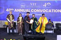 VIT 5 (274)